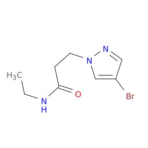 BC06130