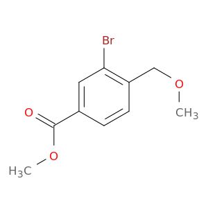 BL67099