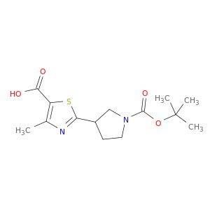 AV11781