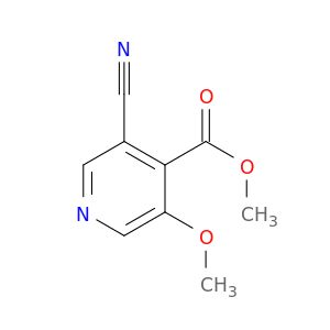 AE20816