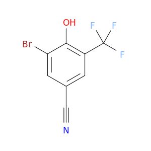 BL72847