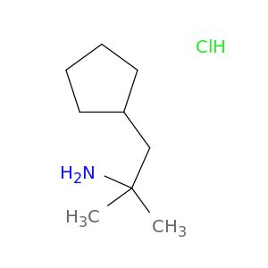 BD76184