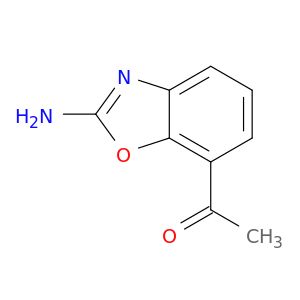 AI28674