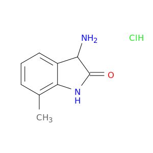 AI87949