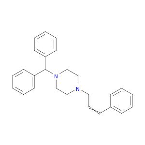 AI46759