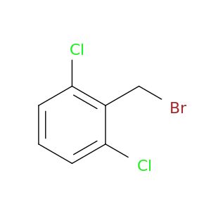 AB54224