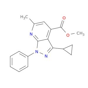 BA53556