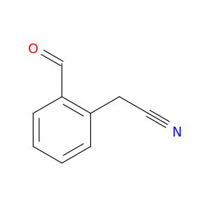 AD29615