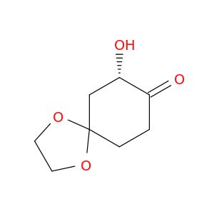 AX05185