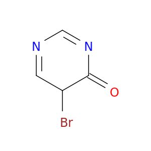 BM09903