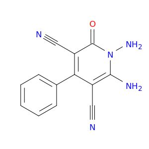AI72279