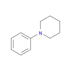 AD31250