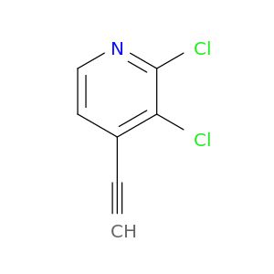 BL32326
