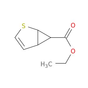 AD00185