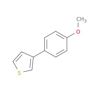 AD98935