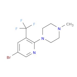 AI78533