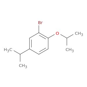 BO21264