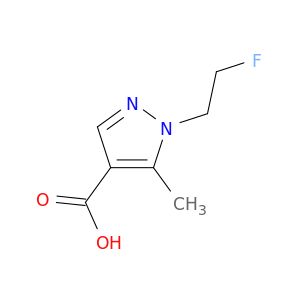 BA44911