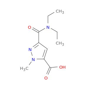 AJ05684