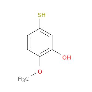 AY23246