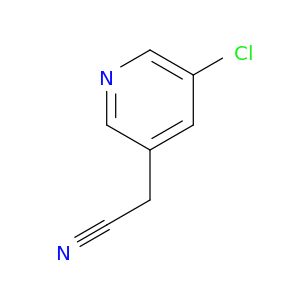 AF88636