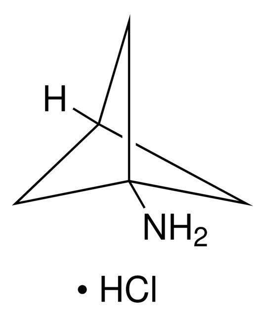 ALD00504