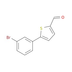 AV27787