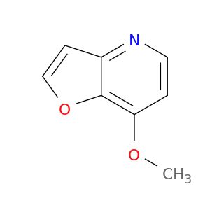 AF14599