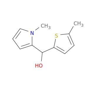 AK48397