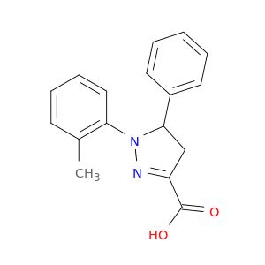 AJ27209