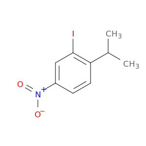 AD78911