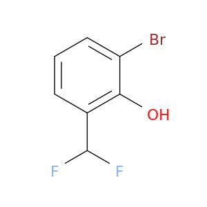 BL00050