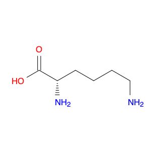 AR00335Q