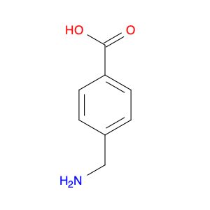 AR003KUS