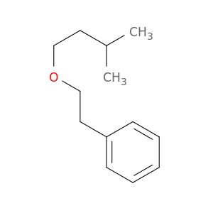 AR01EB1O