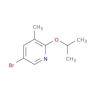 AH58887