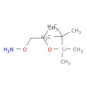 AY23955