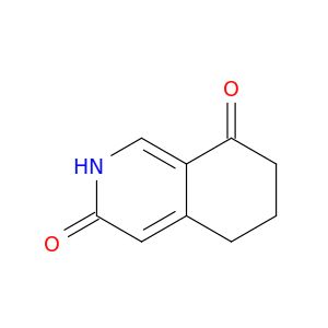 AR01C57R