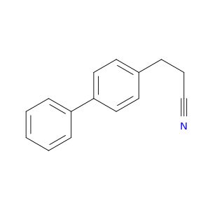 BM37672