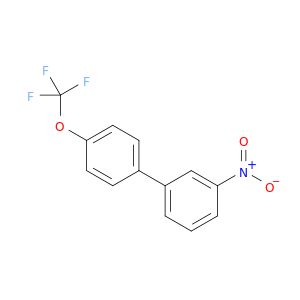 AD72465