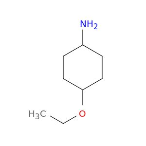 AI50395