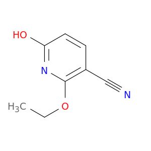 AH21289