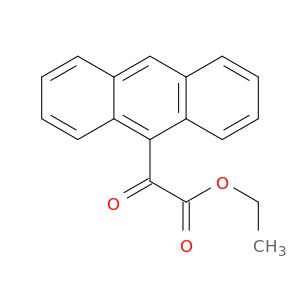 AW78366