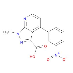 BA44263