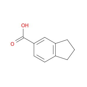 AH13988
