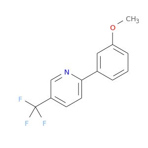 AF61014