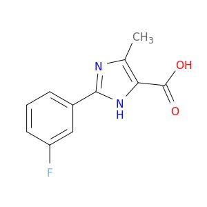 BD70945