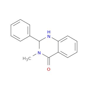 AF12788