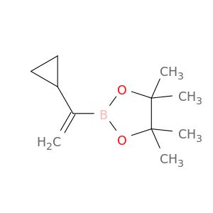 BG39888