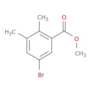 AR01ECJ5